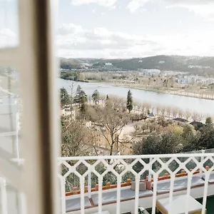 https://altocanto.hotelscoimbra.com
