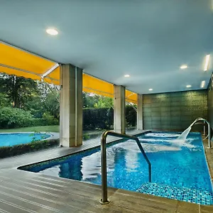 Grao Vasco - Historic And Hotel Viseu