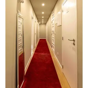 https://quebra-costas-house.hotelscoimbra.com