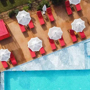 Hotel Do Canal Nature Retreat - Small Luxury Of The World, Aljezur