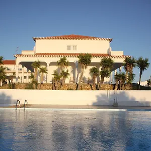 Hotel Utopia, Aljezur